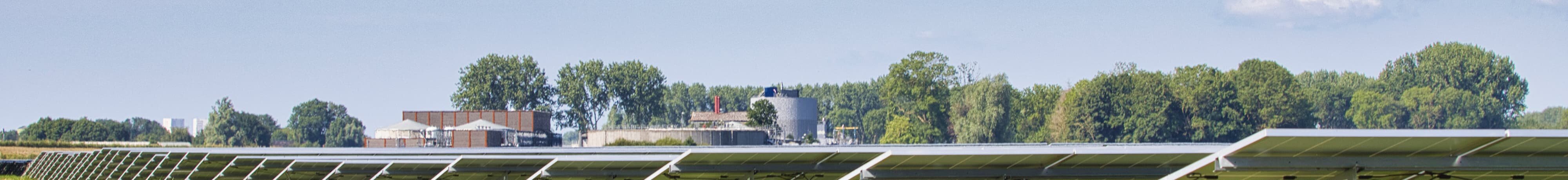 dff-aanvraag.jpg